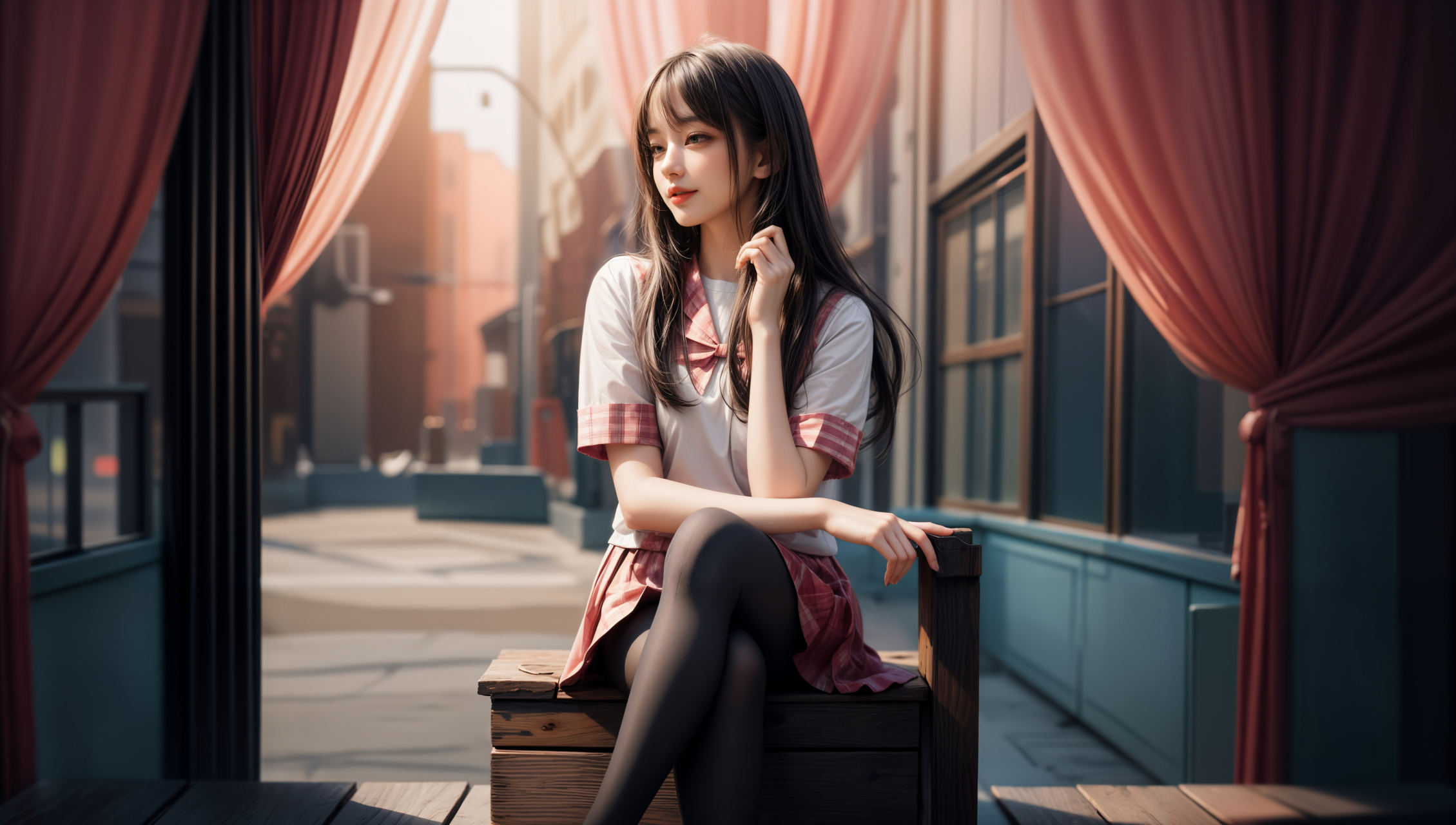 绿茶品类多难分辨？ 我国牵头修订《绿茶 术语》国际标准