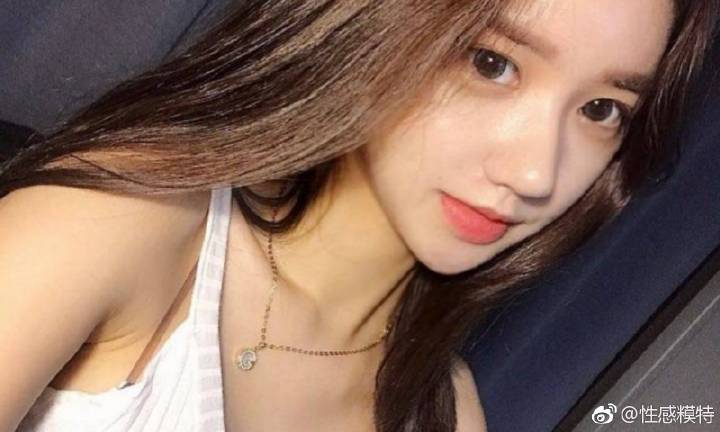 色香欲综合成人免费视频_办公室的交易HD在线中字_国产精品视频偷伦精品视频_一区二区三区色图视频|不卡a视频免费在线看_女人十八毛片在线免费一区_激情六月在线伊人_91精品欧美综合在线尤物|澳大利亚总理阿尔巴尼斯抵蓉访川